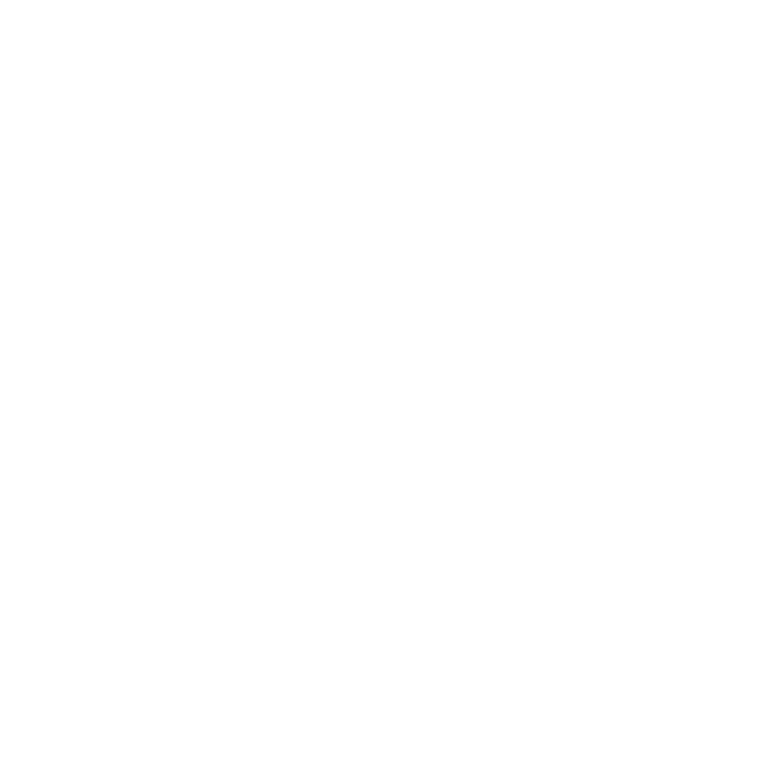 JAYA